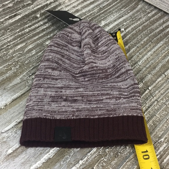 Nike Hat sktbrdng - Picture 3 of 8